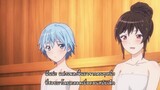 Fuuka สายลมรักฤดูร้อน ตอนที่ 6 ซับไทย