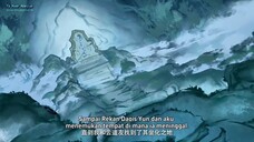 Immortal Ascencion | 172