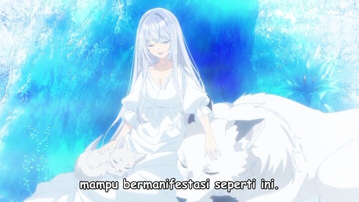 ke isekai jadi maid eps 6