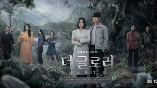 THE GLORY Season 2 EP02