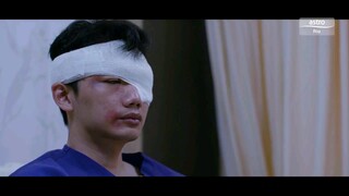 Episod 50