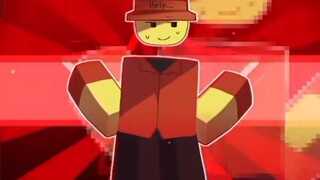 random forsaken animation meme pt. 4 | CREDITS TO OWNER |