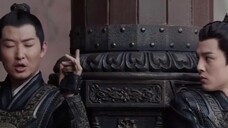 The Guardian Of The Dafeng Episode 13 Eng Sub