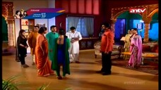 277 E | Uttaran Bahasa Indonesia