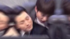 Zheng Chengri juga pernah membintangi drama panggung seperti ini, apakah Yeonjin tahu?