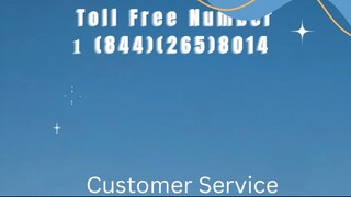 {{Complete}}™ (List) of Air France® CUSTOMER© SERVICE Toll-Free —(24/7 Live AgEnTs) A Step-by-Step