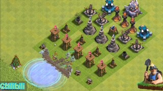 5 clone nhưng đông là thắng #game