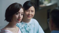 GIÀ GÂN VÀ MỸ NHÂN - TẬP 26