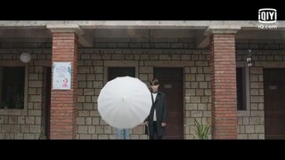 [Eng] Crush Episode 4