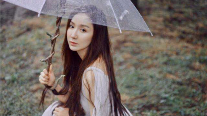 小孩子才馋大力，懂的人都馋一菲...