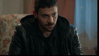 Neskrotné srdce 58 díl