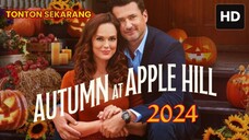Autumn at Apple Hill 2024 SUB INDO