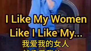 [补]一种很新的即兴表演