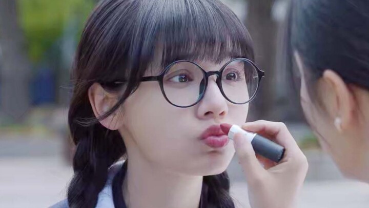 Dear friends, the prototype of Cheng