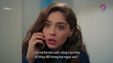 Giấu Em EP 23 [Sub Việt]