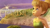 Fly to Your Heart (TinkerBell's Cover)