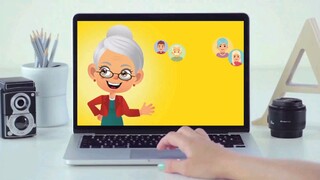 Green Icon Design Studio
