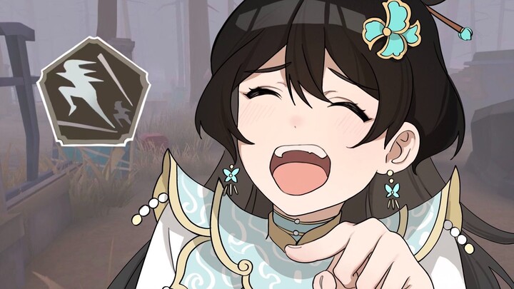 Nhà buôn đồ cổ: Tôi được đào tạo chuyên nghiệp, dù trừu tượng đến đâu tôi cũng không cười...