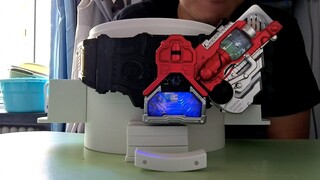 坤坤记忆体把玩