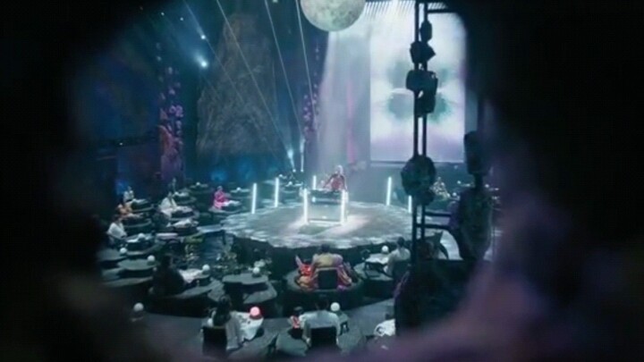 Battle.of.Fates. e-3