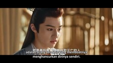 THE SUN IN THE DARK EP21 SUB INDO