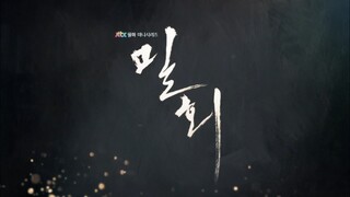Secret Affair - 01 - Tagalog