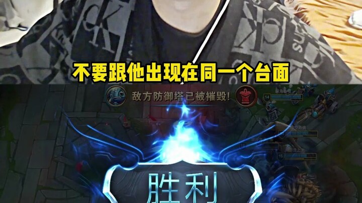 Gặp anh chàng tinh thần khiêu khích thì phải làm sao?