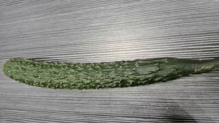 果蔬测评