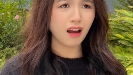 Berikan pertanyaan! Apakah semua chestnut diam?