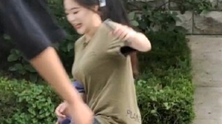 “ตายทางสังคม แต่ยังไม่ตายโดยสิ้นเชิง”