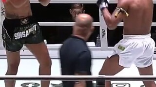 SINSANUT VS TEIXEIRA