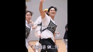 when seventeen was asked to make Holiday choreo😆They're really a self produced group😉#seventeen