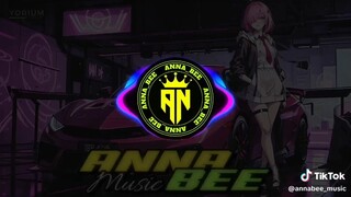 asik DJ anna bee