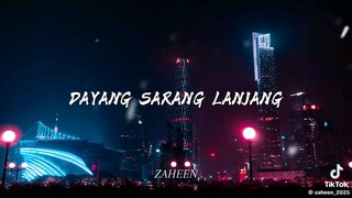 tausog song lyrics #salam sayang 👋🥰