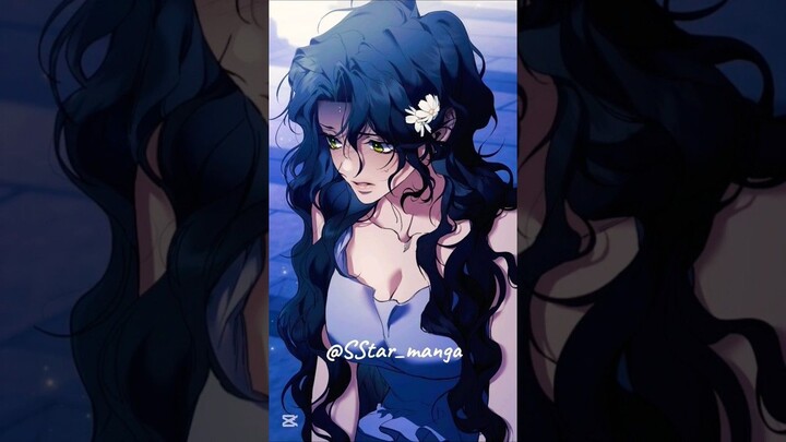 🔥 He'll definitely regret this 😤#manga#manhwa#manhua#webtoon#love#romantic#romance#lovestatus