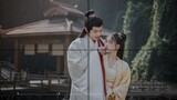 [THAI SUB] เพลงประกอบซีรีย์ ศิษย์สาวป่วนสำนัก 意气趁年少-刘宇宁 OST