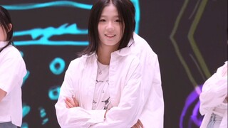 小娟 父母禁止观看 BOYNEXTDOOR 随舞路演直拍