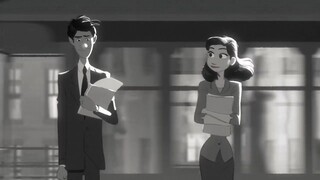 Paperman tatch Full movie:Link In Descripton