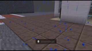 MY DANGERS TRAINING 17