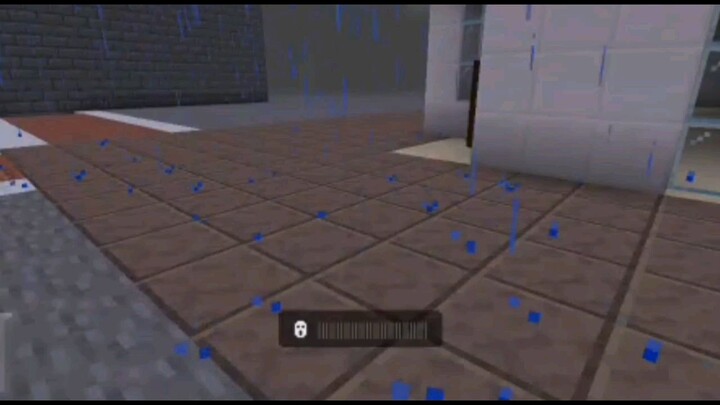 MY DANGERS TRAINING 17