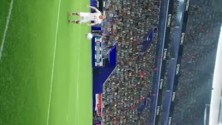 eFootball™ 2026