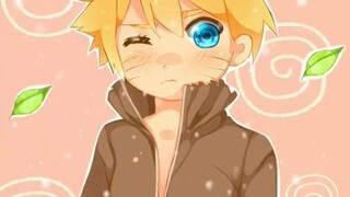 AMV/Short Video Anime - [Team 7 Pt2] - Naruto/Boruto Edit | ArcaneStereo