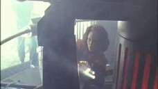 Voyager.s05e26.Equinox.Part.1