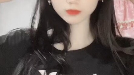 Thế giới của giường