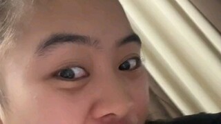 ano??? asan na?!!