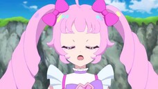 Himitsu no AiPriตอนที3
