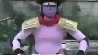 Ora
