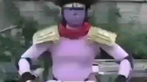 Ora