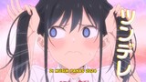 Giji Harem: Ketika Satu Cewek Jadi Harem, Ngakak Abis! 😂 (Review Anime Komedi Romantis)