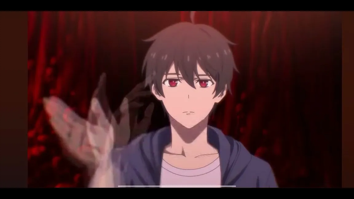 ราชาอมตะซีซั่น 2 การต่อสู้ครั้งสุดท้าย